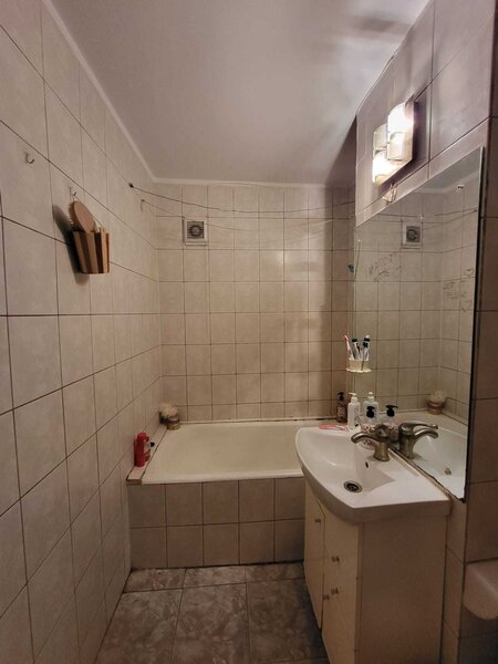 Brancoveanu, Secuilor, apropiere metrou,