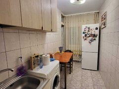 Brancoveanu, Secuilor, apropiere metrou