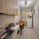 Brancoveanu, Secuilor, apropiere metrou