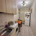 Brancoveanu, Secuilor, apropiere metrou,